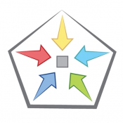 Комплекс Пак