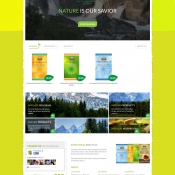 Health and Wealth USA