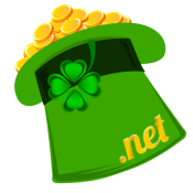 Leprekona.net