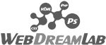 WebDreamLab